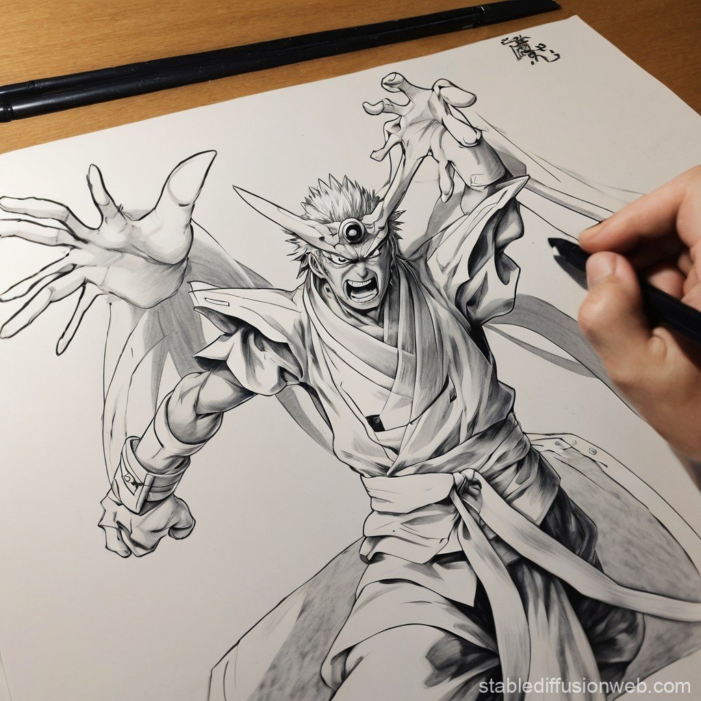 Canute vs Sukuna Who Would Win? Experts Debate Epic Battle